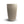 Mug 12oz Natural 4pcs - Huskee HUSKEE