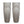 Mug 16oz Natural 4pcs - Huskee HUSKEE
