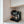 Handle set for Sage Barista Express, Pro & Touch
