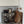 Handle set for Sage Barista Express, Pro & Touch