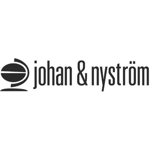 Johan & Nystrom