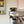 Handle set for Sage Barista Express, Pro & Touch