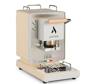 Iconica Dolcevita – Best Espresso Pod Machine for Home