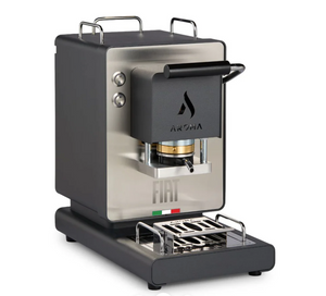 Iconica Dolcevita – Best Espresso Pod Machine for Home
