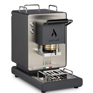 Iconica Dolcevita – Best Espresso Pod Machine for Home