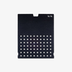 EspressoCover V2 for Profitec models