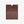 EspressoCover V2 for Profitec models