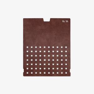 EspressoCover V2 for Profitec models