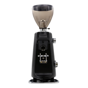 Coffee Format JX-683 commercial coffee grinder, 83 mm grinding discs
