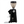Coffee Format JX-683 commercial coffee grinder, 83 mm grinding discs