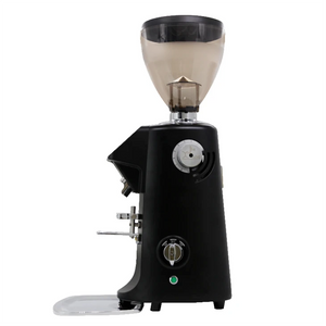 Coffee Format JX-683 commercial coffee grinder, 83 mm grinding discs