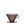 Brewer 2 cup plastic clear gray KINTO
