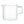 OCT coffee server, 2 cups