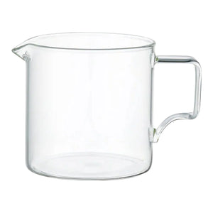 OCT coffee server, 2 cups