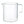 OCT Server 4 cups