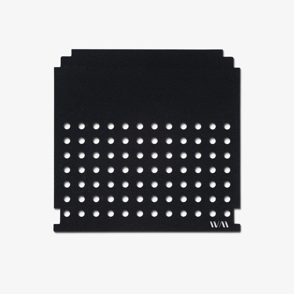 EspressoCover V2 for TORRE models