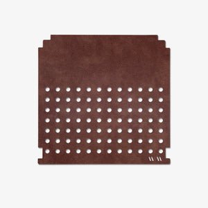 EspressoCover V2 for TORRE models