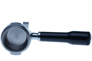 Rocket RE A Filterhållare Dubbel 14 g Pro - Reservdel OEM nummer: M699904832
