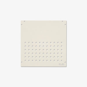 EspressoCover V2 for ECM models