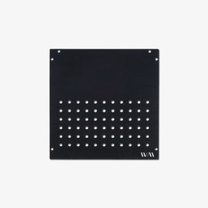 EspressoCover V2 for ECM models