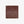 EspressoCover V2 for ECM models