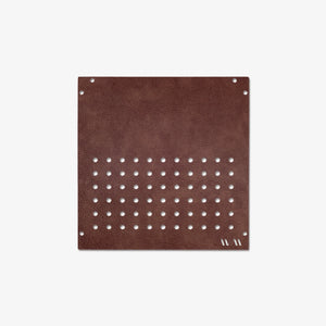 EspressoCover V2 for ECM models