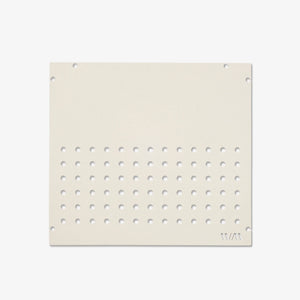 EspressoCover V2 for ECM models