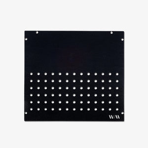 EspressoCover V2 for ECM models