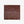 EspressoCover V2 for ECM models