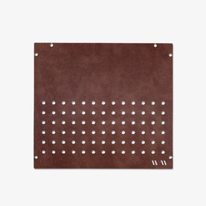 EspressoCover V2 for ECM models