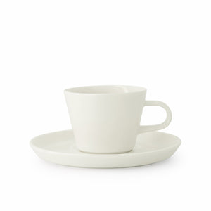 ACME Roman Cup Small 150ml 6 pack - Modern Cappuccino Cup