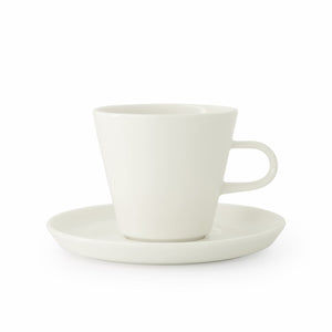 ACME Roman Cup Medium 250ml 6 pack - Modern Latte Cup