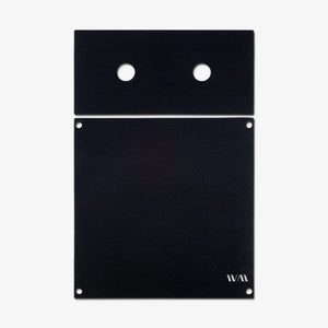 EspressoCover V2 for Profitec models