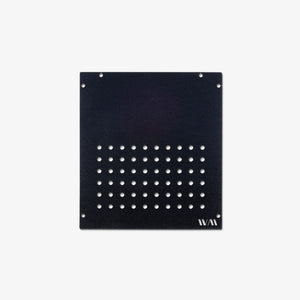 EspressoCover V2 for ECM models