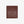 EspressoCover V2 for ECM models