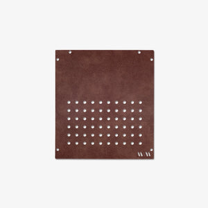 EspressoCover V2 for ECM models