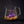 Glass serving pot for precise brewing in a sleek design, barista espresso accessories, Latest news, all about coffee.