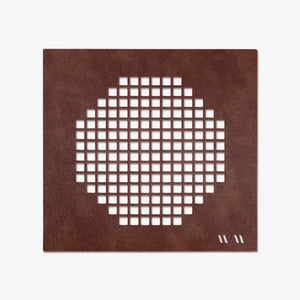 EspressoCover V2 for La Marzocco models