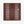 EspressoCover V2 for La Marzocco models