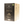 Morandini Cialda pods - 150 pcs