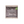 Morandini Cialda pods - 150 pcs