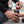 Portable black capsule adapter for Nespresso OriginalLine connected to Nanopresso, from Latest news and Barista Espresso.