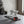 OCT coffee server, 2 cups