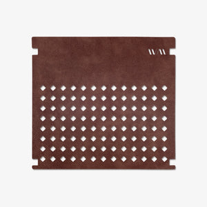 EspressoCover V2 for TORRE models