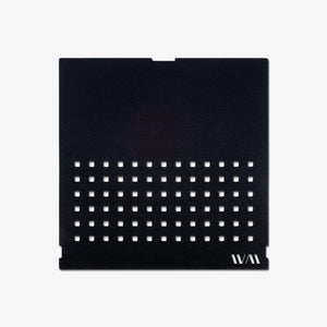 EspressoCover V2 for Profitec models