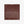 EspressoCover V2 for Profitec models
