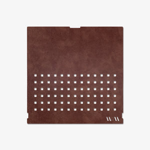 EspressoCover V2 for Profitec models