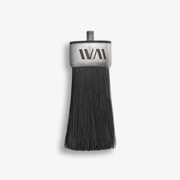 Replacement part - Brush head V3 for Wiedemann brush