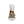 Chemex 3 cups + 100 Filters ESPRESSO GEAR