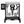 Rocket Espresso R58 advanced espresso machine